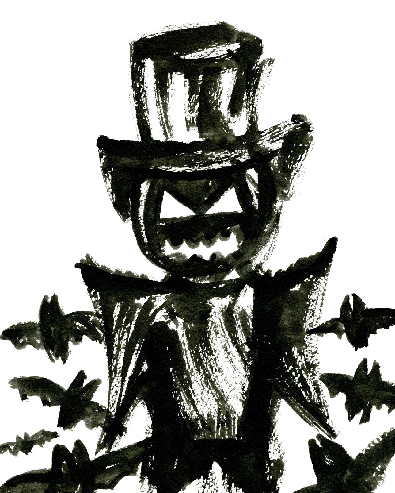 Vampire